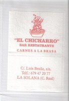 /album/fotogaleria-la-solana/el-chicharro-bar-restaurante-jpg/